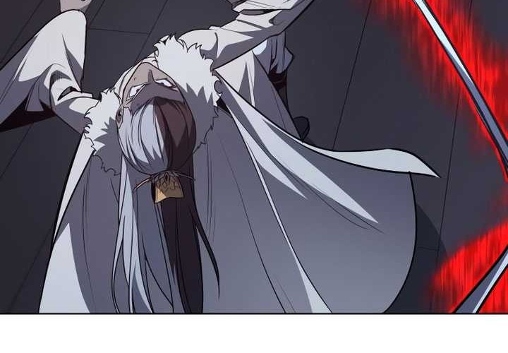I Reincarnated As The Crazed Heir Chapter 105 - halaman 125