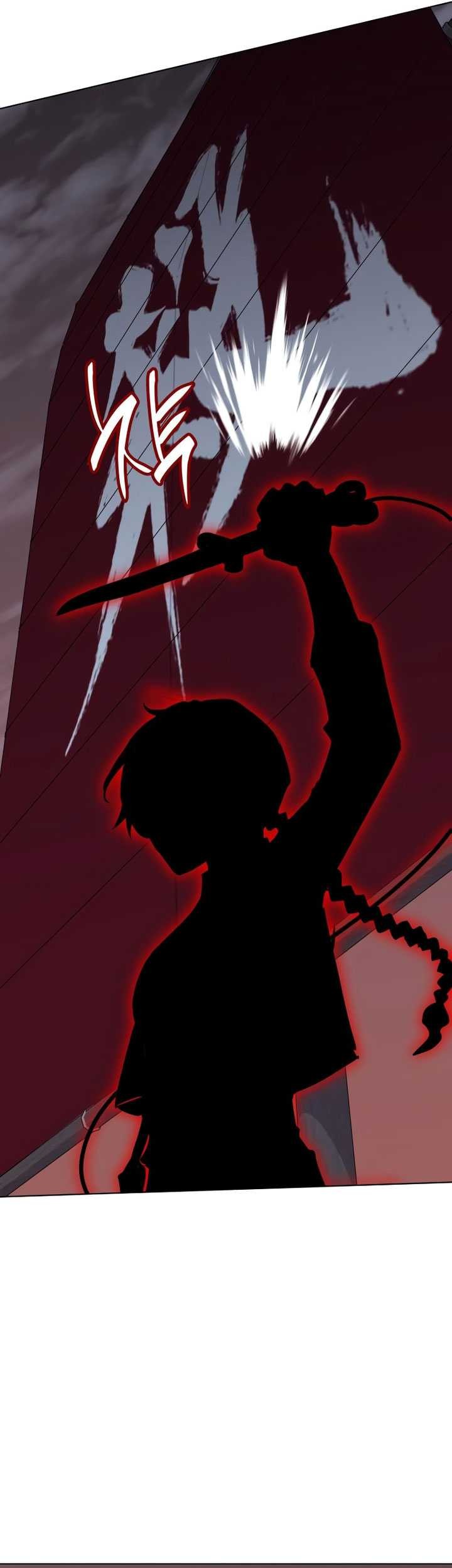 I Reincarnated As The Crazed Heir Chapter 105 - halaman 127