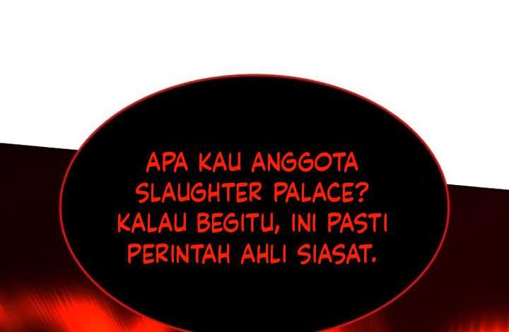 I Reincarnated As The Crazed Heir Chapter 105 - halaman 14