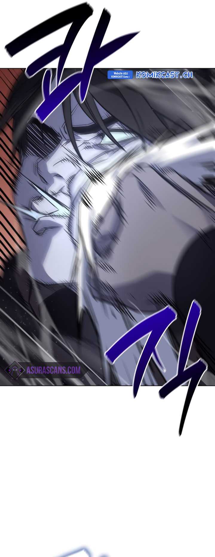 I Reincarnated As The Crazed Heir Chapter 105 - halaman 17