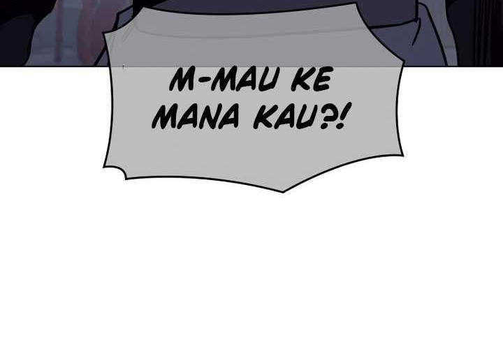 I Reincarnated As The Crazed Heir Chapter 105 - halaman 20