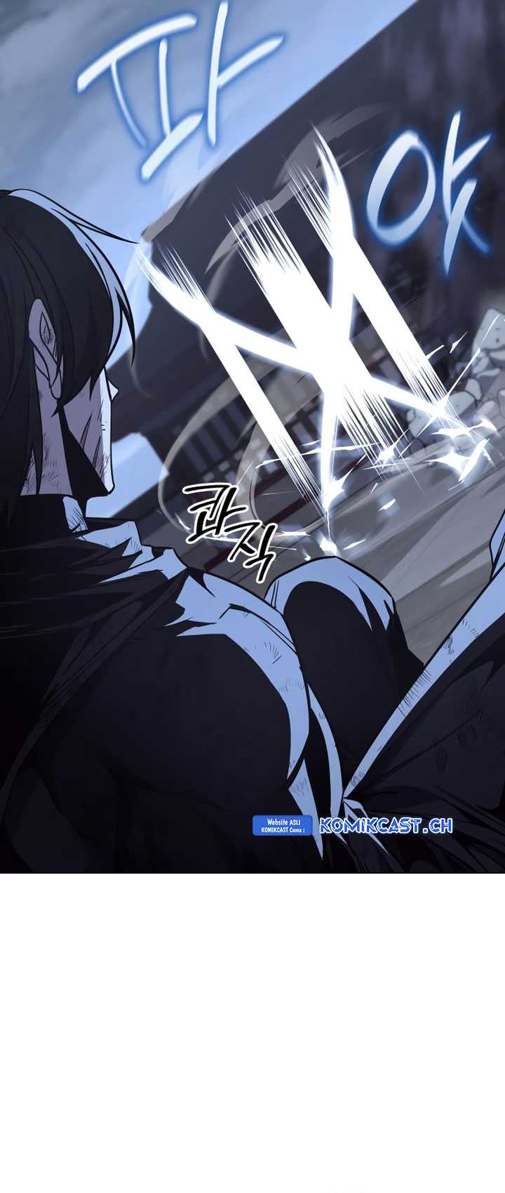 I Reincarnated As The Crazed Heir Chapter 105 - halaman 23