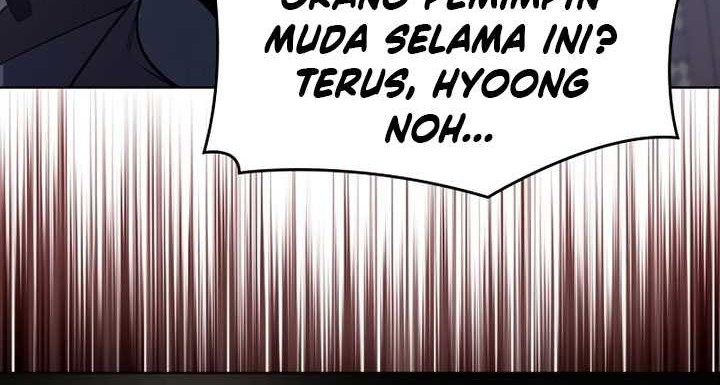 I Reincarnated As The Crazed Heir Chapter 105 - halaman 31