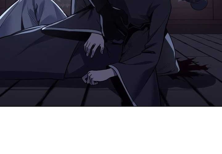 I Reincarnated As The Crazed Heir Chapter 105 - halaman 36
