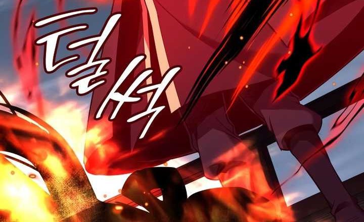 I Reincarnated As The Crazed Heir Chapter 105 - halaman 52