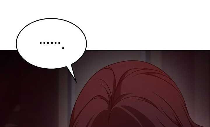 I Reincarnated As The Crazed Heir Chapter 105 - halaman 60