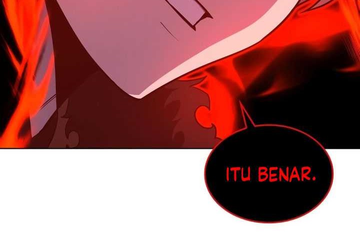 I Reincarnated As The Crazed Heir Chapter 105 - halaman 62