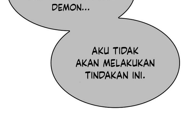 I Reincarnated As The Crazed Heir Chapter 105 - halaman 66