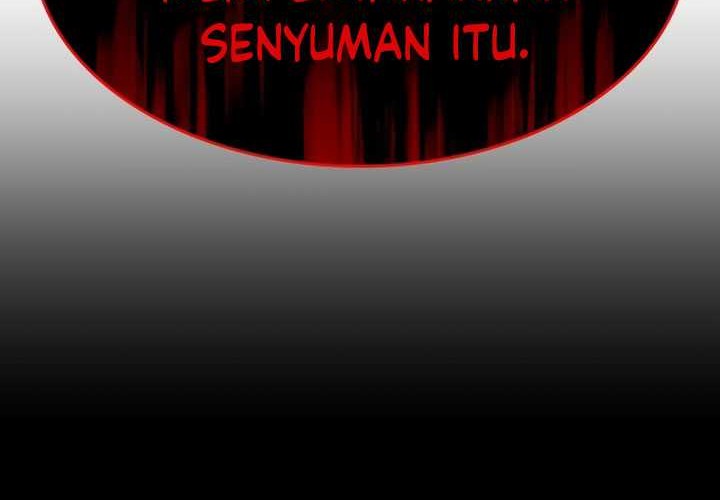I Reincarnated As The Crazed Heir Chapter 105 - halaman 76