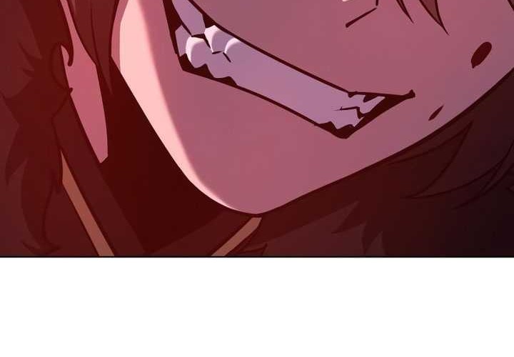 I Reincarnated As The Crazed Heir Chapter 105 - halaman 87