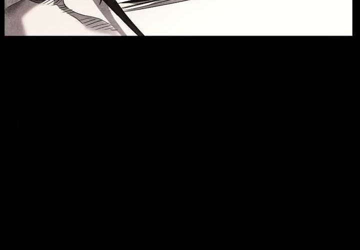 I Reincarnated As The Crazed Heir Chapter 106 - halaman 100