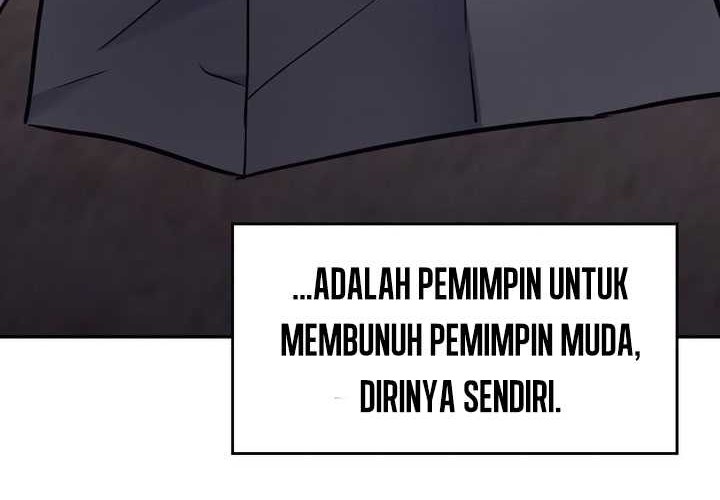 I Reincarnated As The Crazed Heir Chapter 106 - halaman 11
