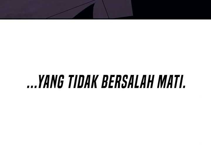 I Reincarnated As The Crazed Heir Chapter 106 - halaman 118