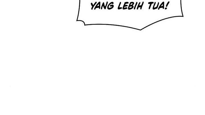 I Reincarnated As The Crazed Heir Chapter 106 - halaman 20