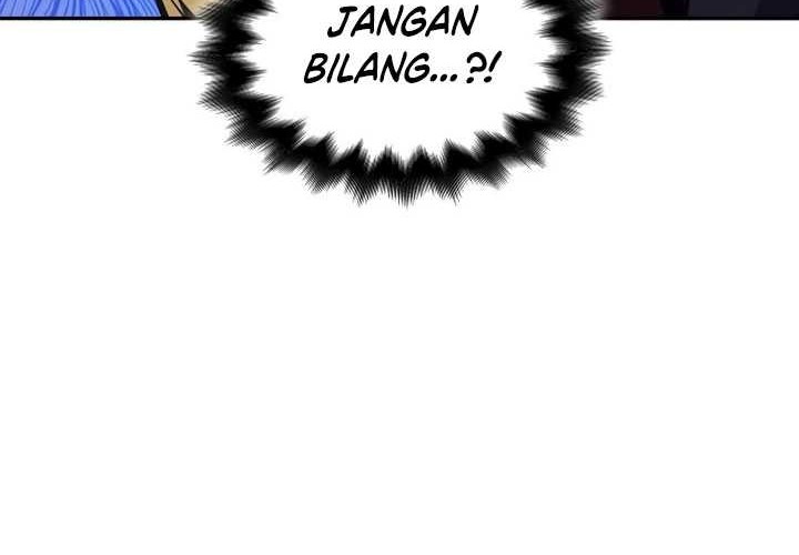 I Reincarnated As The Crazed Heir Chapter 106 - halaman 26