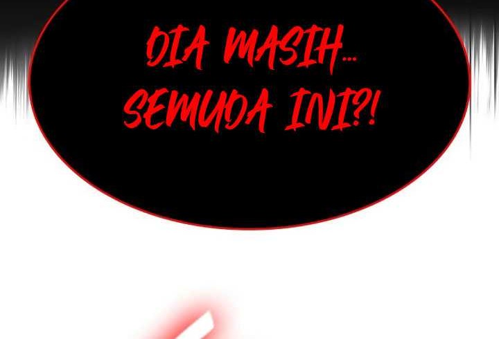 I Reincarnated As The Crazed Heir Chapter 106 - halaman 28