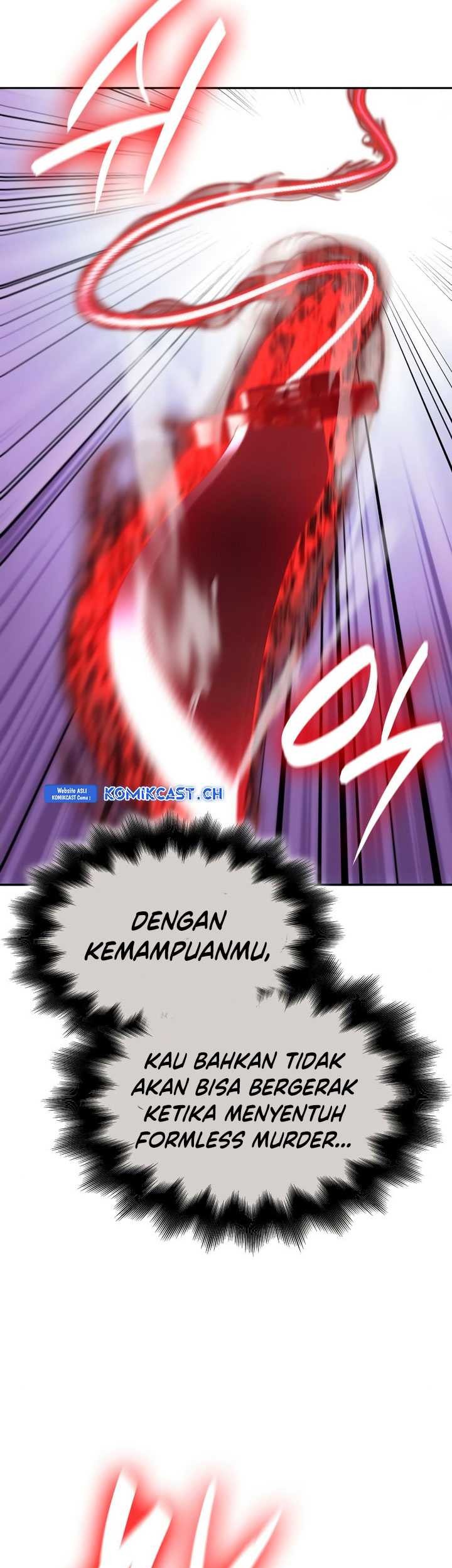 I Reincarnated As The Crazed Heir Chapter 106 - halaman 29