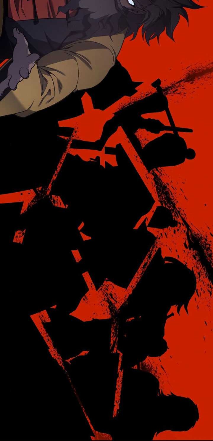 I Reincarnated As The Crazed Heir Chapter 106 - halaman 34
