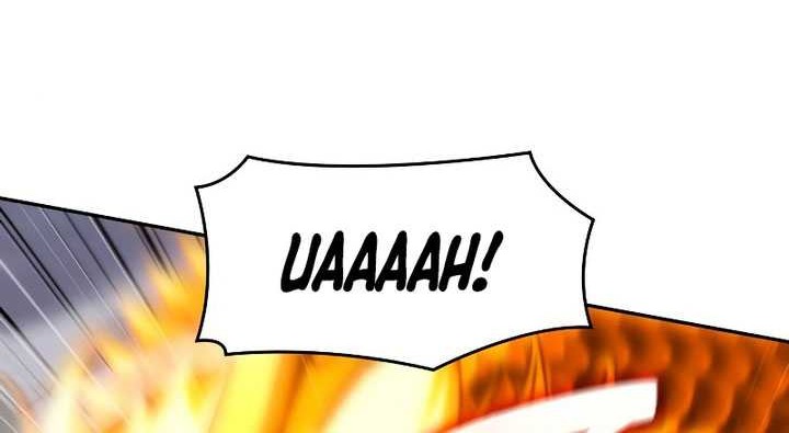 I Reincarnated As The Crazed Heir Chapter 106 - halaman 44