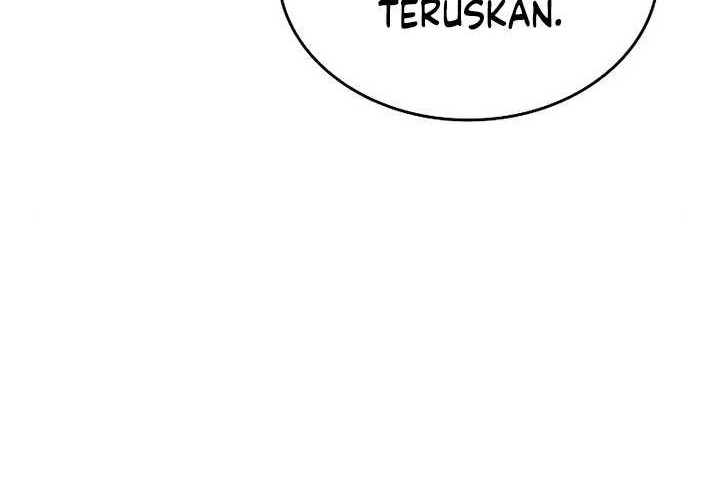 I Reincarnated As The Crazed Heir Chapter 106 - halaman 5