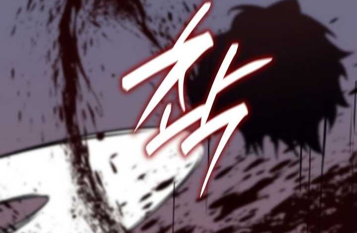 I Reincarnated As The Crazed Heir Chapter 106 - halaman 63