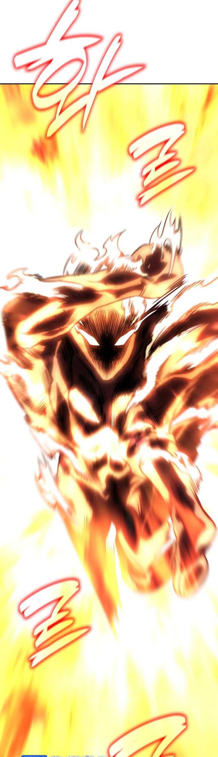 I Reincarnated As The Crazed Heir Chapter 106 - halaman 77