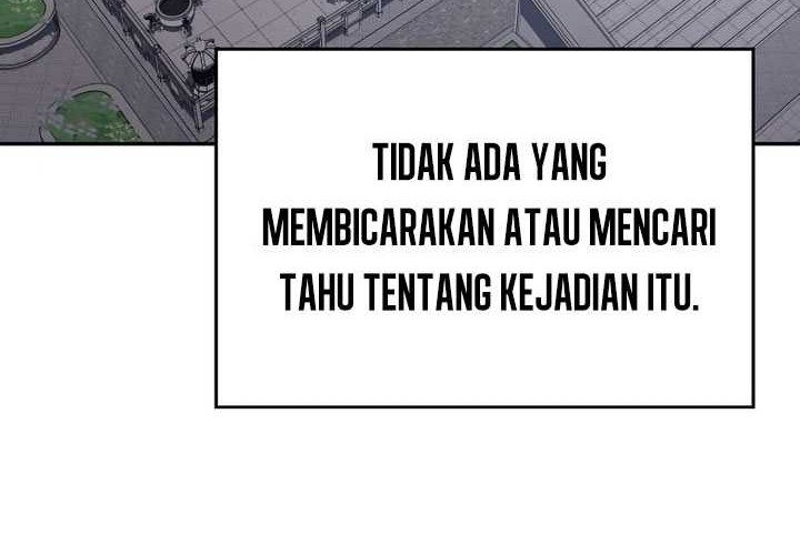 I Reincarnated As The Crazed Heir Chapter 106 - halaman 81