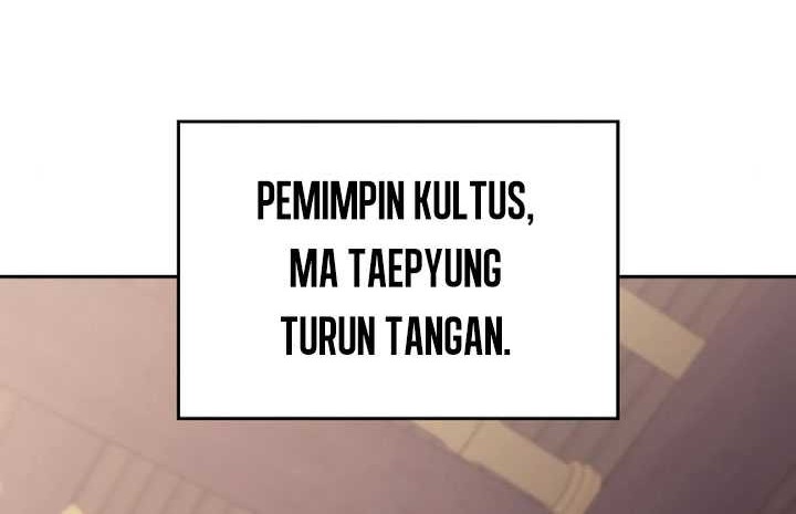 I Reincarnated As The Crazed Heir Chapter 106 - halaman 83