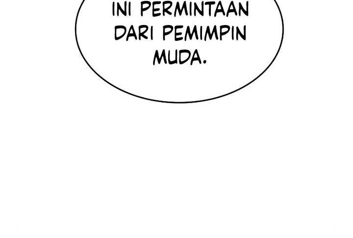 I Reincarnated As The Crazed Heir Chapter 106 - halaman 9