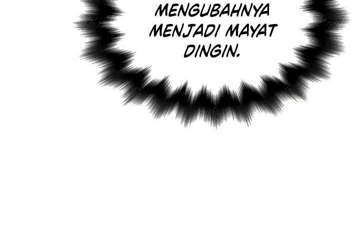 I Reincarnated As The Crazed Heir Chapter 106 - halaman 90