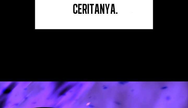 I Reincarnated As The Crazed Heir Chapter 107 - halaman 102