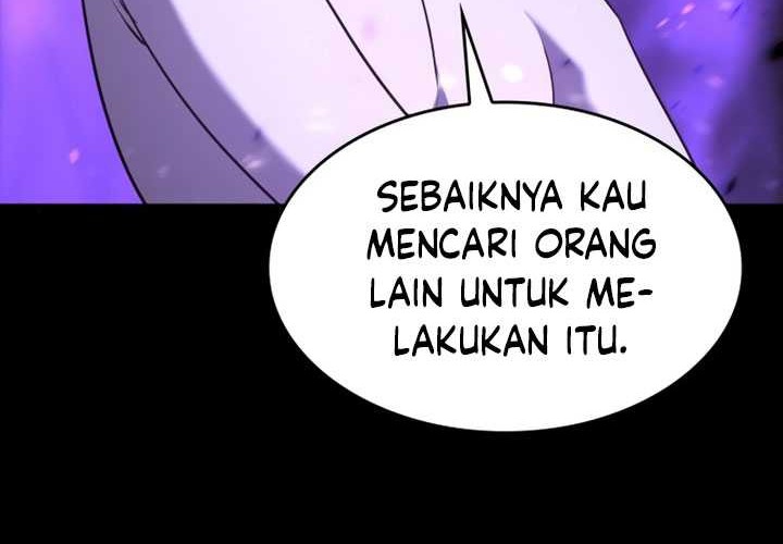 I Reincarnated As The Crazed Heir Chapter 107 - halaman 104