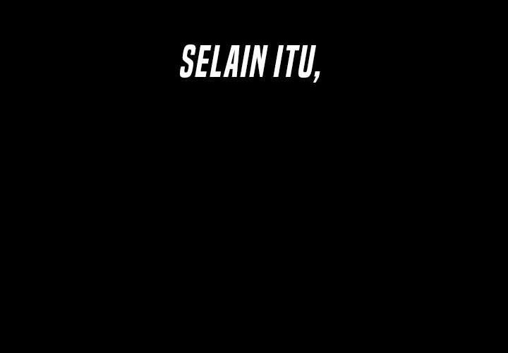 I Reincarnated As The Crazed Heir Chapter 107 - halaman 106