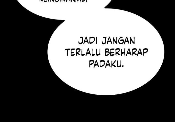 I Reincarnated As The Crazed Heir Chapter 107 - halaman 113