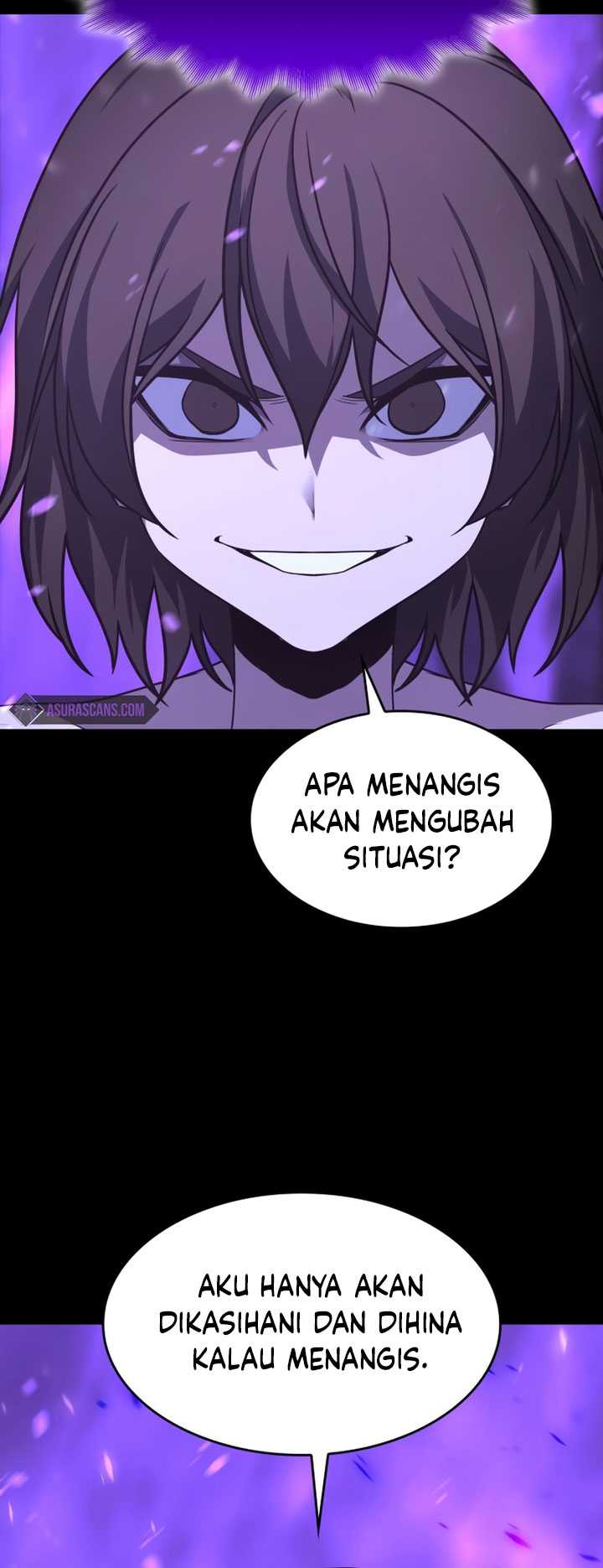 I Reincarnated As The Crazed Heir Chapter 107 - halaman 117
