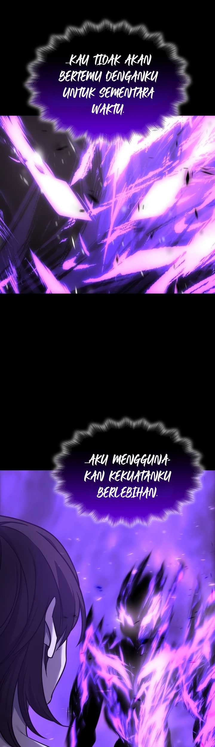 I Reincarnated As The Crazed Heir Chapter 107 - halaman 120