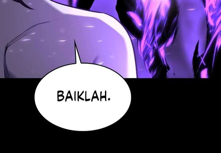 I Reincarnated As The Crazed Heir Chapter 107 - halaman 121
