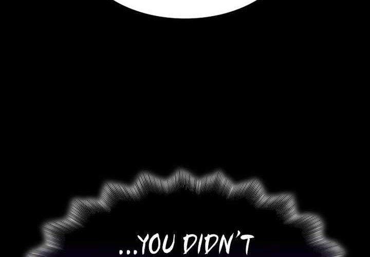 I Reincarnated As The Crazed Heir Chapter 107 - halaman 123