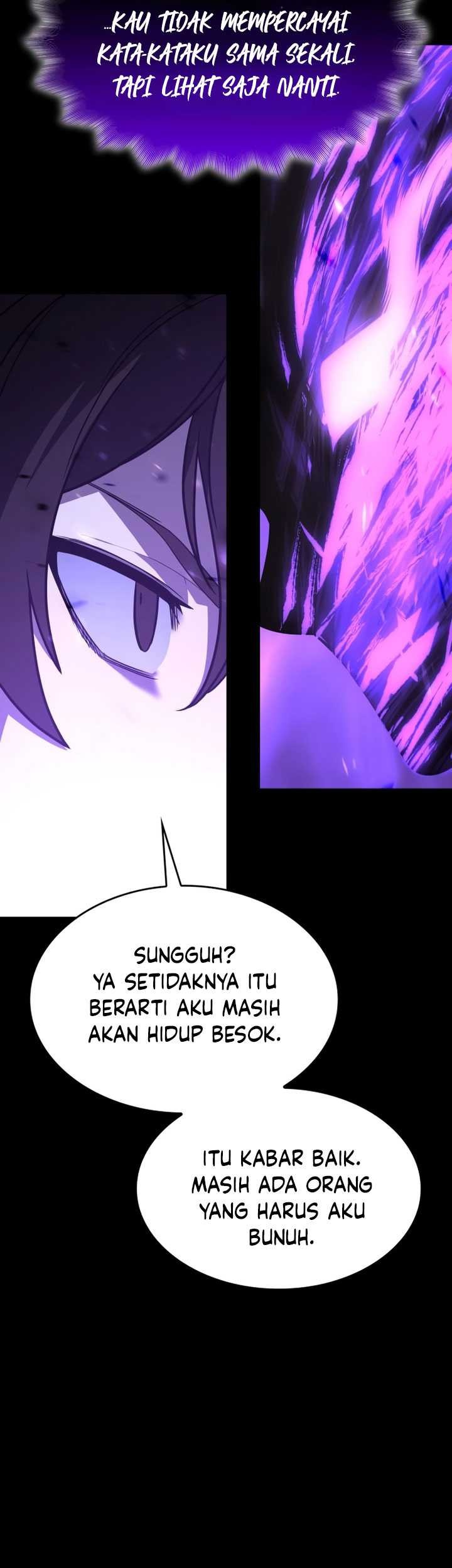 I Reincarnated As The Crazed Heir Chapter 107 - halaman 124