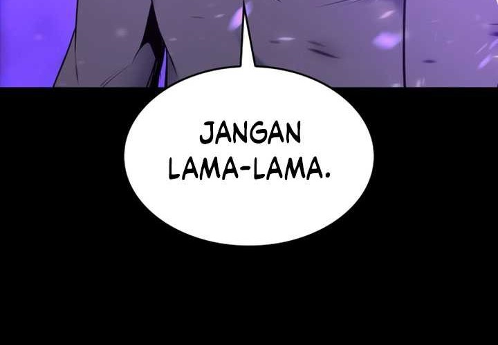 I Reincarnated As The Crazed Heir Chapter 107 - halaman 127