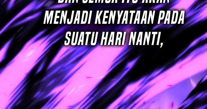 I Reincarnated As The Crazed Heir Chapter 107 - halaman 131