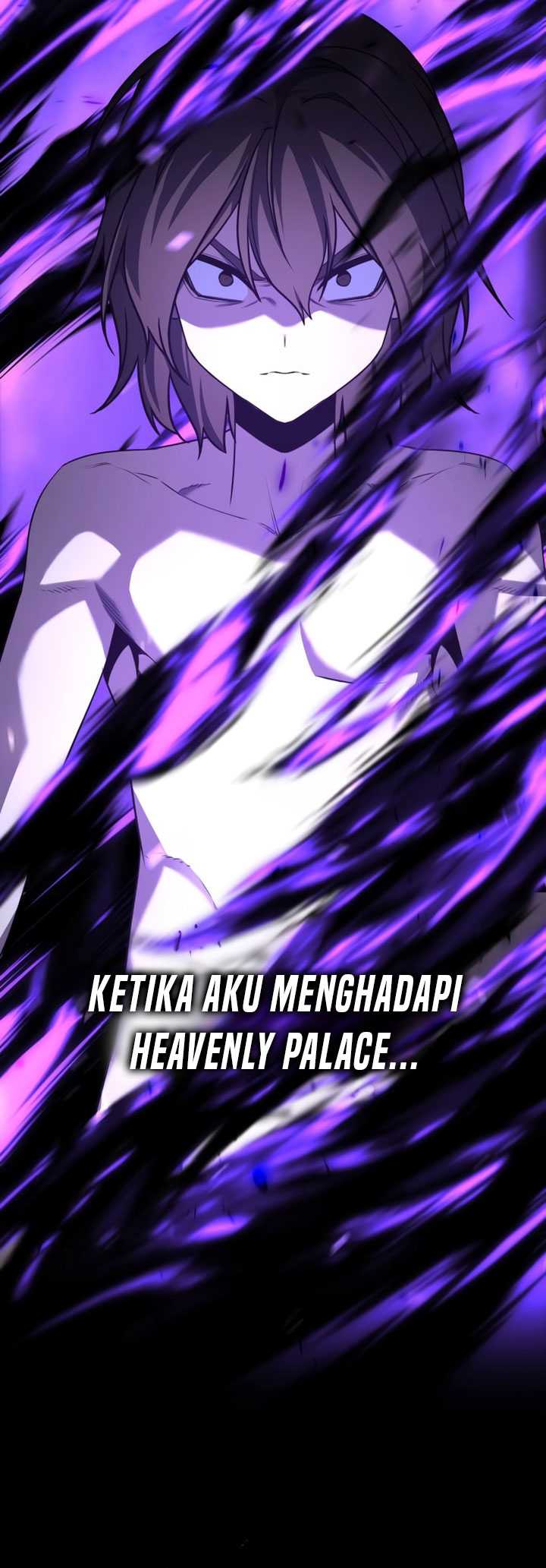 I Reincarnated As The Crazed Heir Chapter 107 - halaman 132