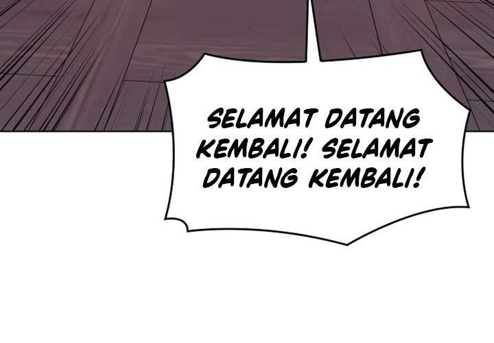 I Reincarnated As The Crazed Heir Chapter 107 - halaman 135