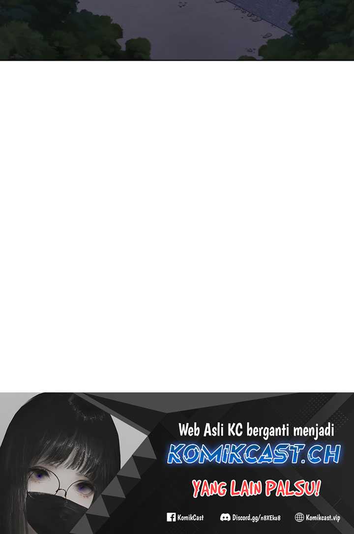 I Reincarnated As The Crazed Heir Chapter 107 - halaman 138
