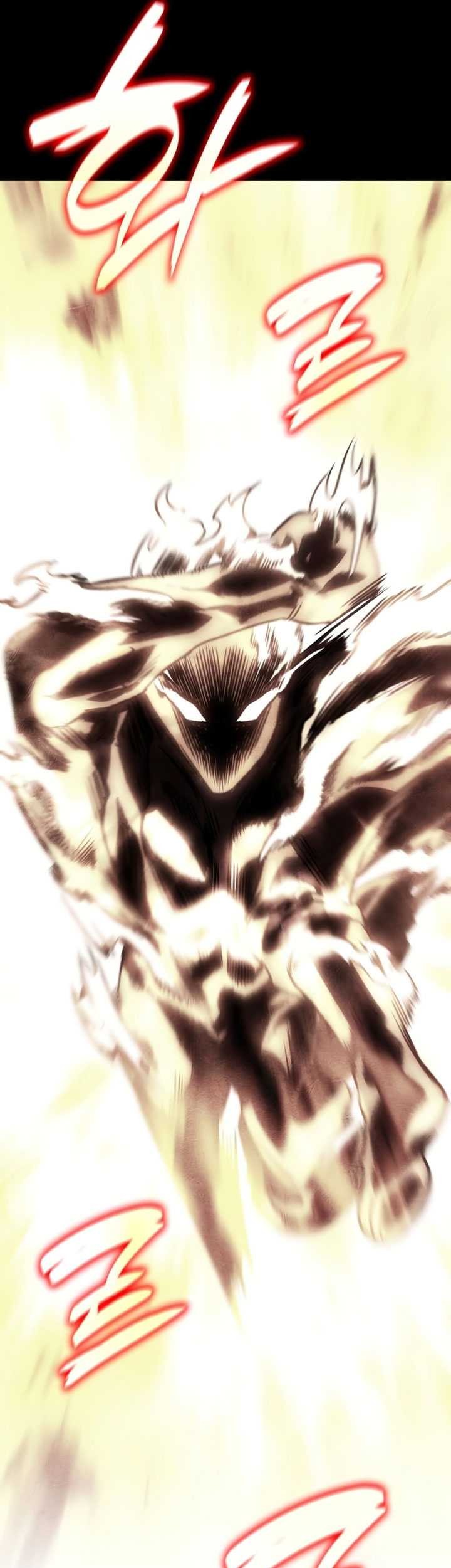 I Reincarnated As The Crazed Heir Chapter 107 - halaman 15