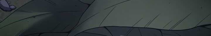 I Reincarnated As The Crazed Heir Chapter 107 - halaman 26