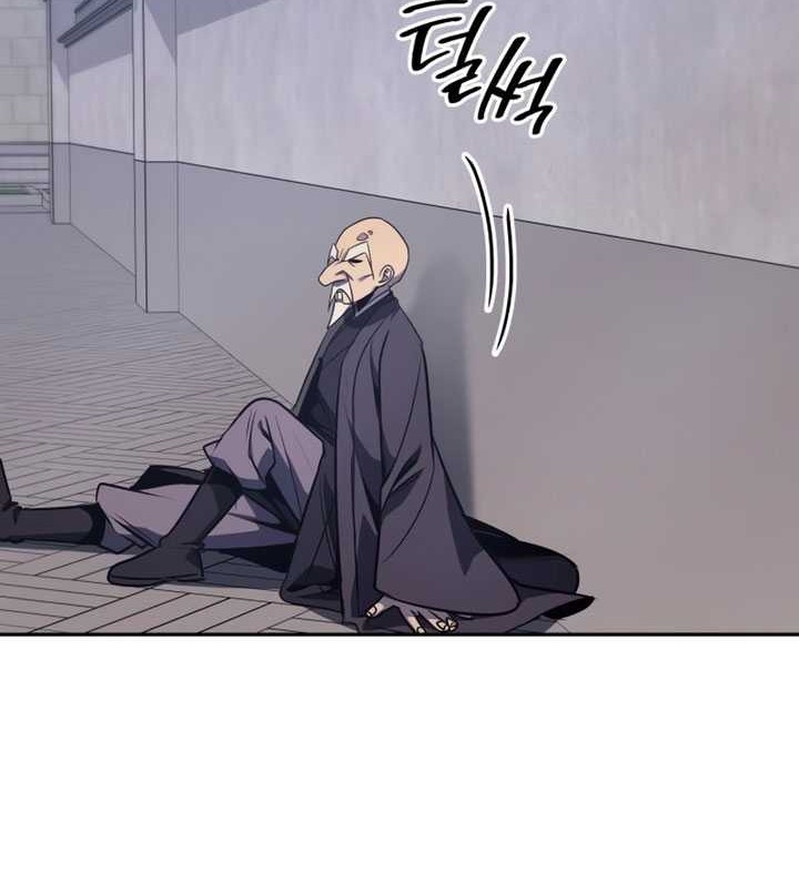 I Reincarnated As The Crazed Heir Chapter 107 - halaman 3