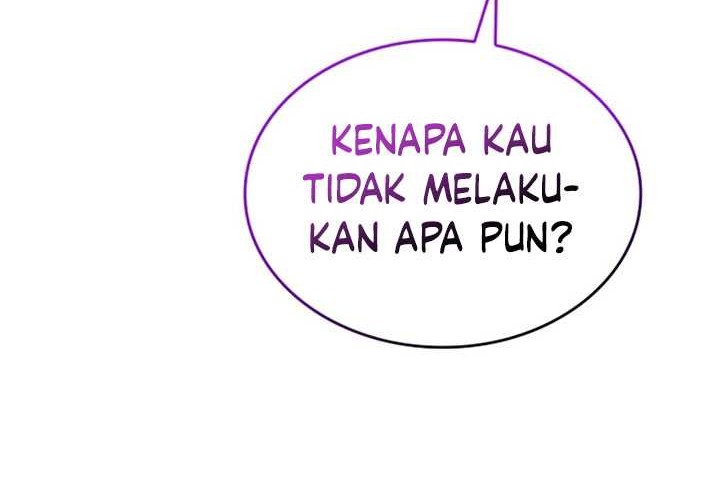 I Reincarnated As The Crazed Heir Chapter 107 - halaman 44