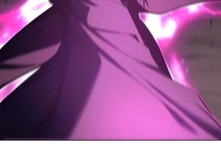 I Reincarnated As The Crazed Heir Chapter 107 - halaman 50