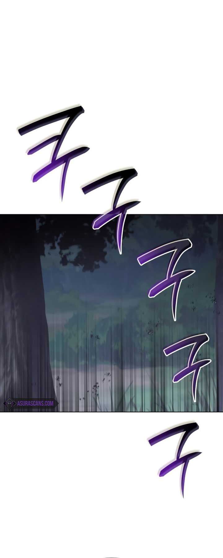 I Reincarnated As The Crazed Heir Chapter 107 - halaman 51